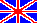 flag_e.gif (1080 byte)