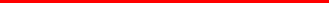 red1.gif (855 byte)