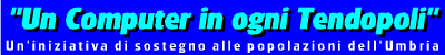 tendopoli.gif (4940 byte)