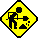under1.gif (279 byte)