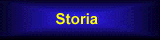 Storia