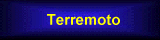 Terremoto