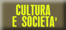 CULTURA