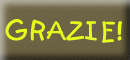 GRAZIE