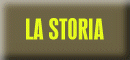 STORIA