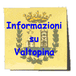 Informazioni su Valtopina