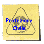 Protezione Civile